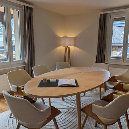 Hermann 2 By Apartman Arosa