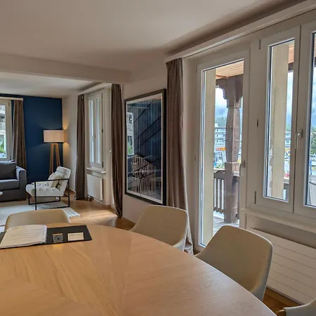 Hermann 2 By Apartman Arosa